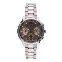 Reloj Cauny Legacy