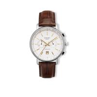 Reloj Cauny Legacy