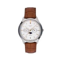Reloj Cauny Legacy