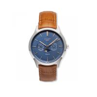 Reloj Cauny Legacy