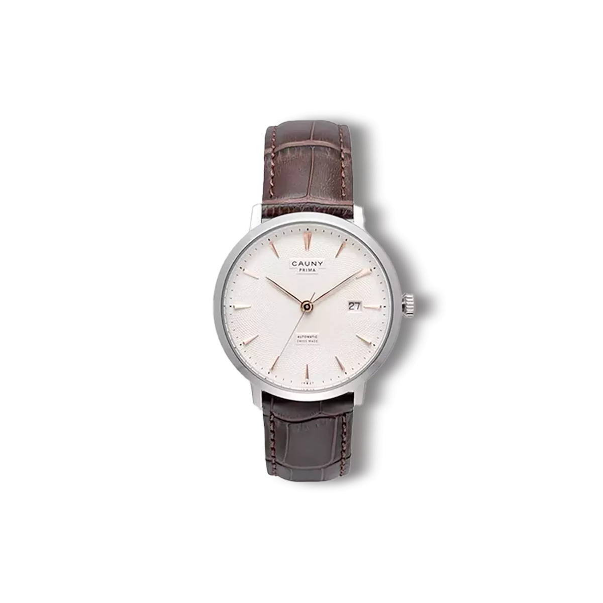 Reloj cauny hombre precio best sale