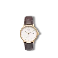 Reloj Cauny Prima