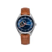 Reloj Cauny Prima