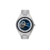 Reloj Cauny Prima