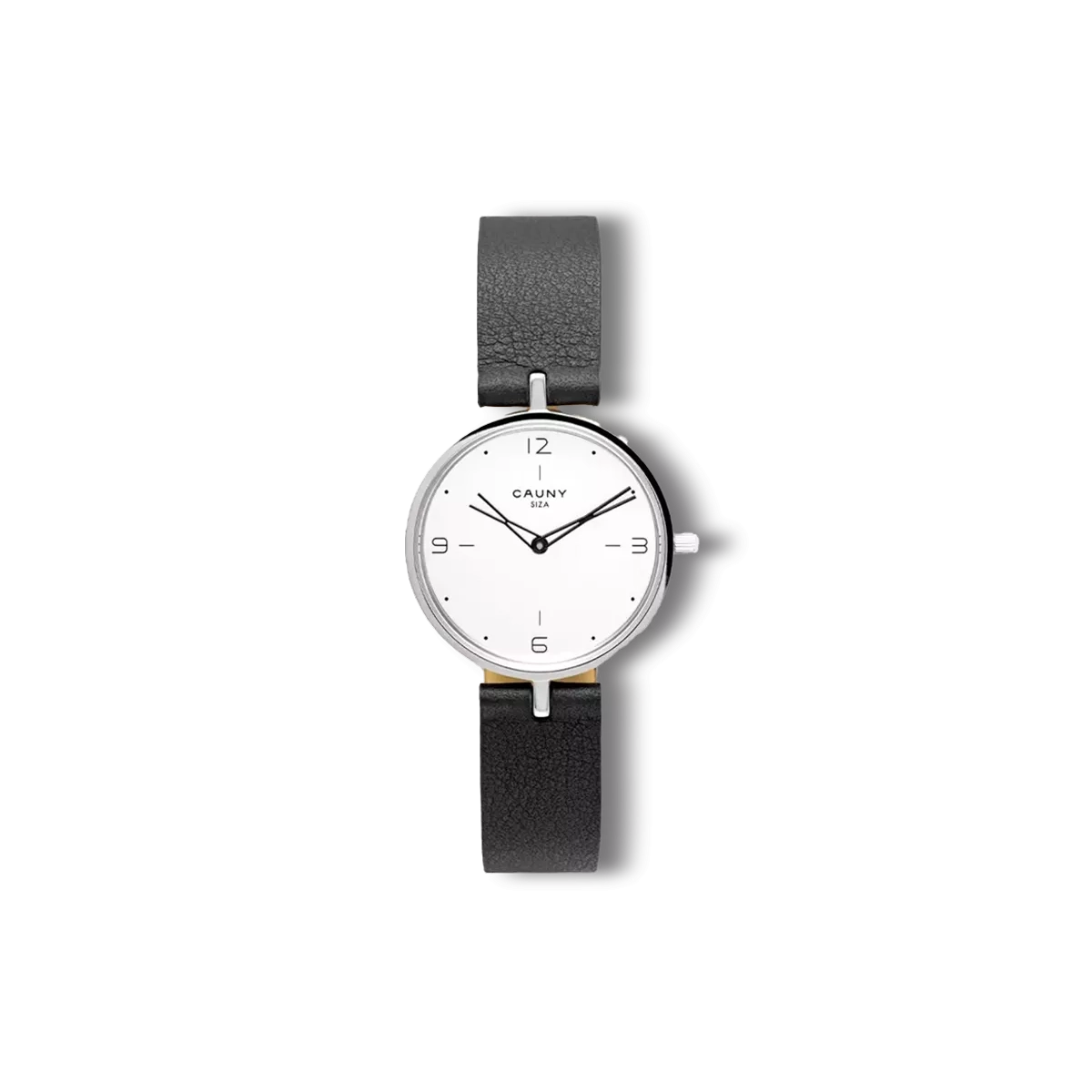 Reloj Cauny Siza