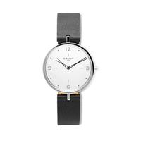 Reloj Cauny Siza
