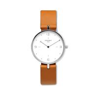 Reloj Cauny Siza