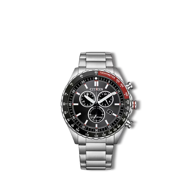 Citizen men's watch