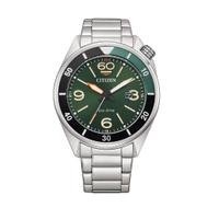 Reloj Citizen caballero