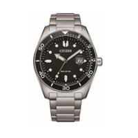 Reloj Citizen caballero