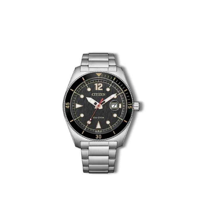 Citizen men's watch