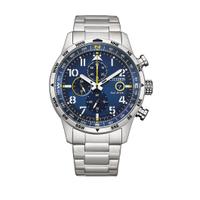 Reloj Citizen caballero