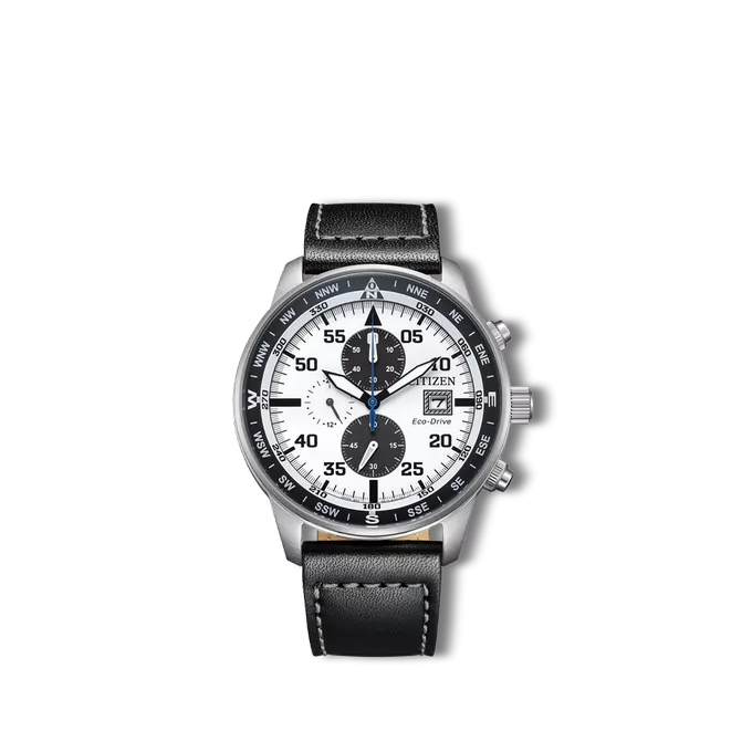 Reloj Citizen caballero