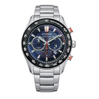 Reloj Citizen caballero