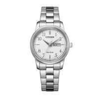 Reloj Citizen seÃ±ora