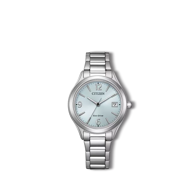 Reloj Citizen Lady sporty