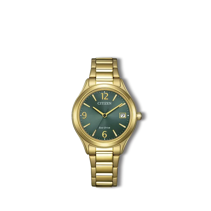 Reloj Citizen señora