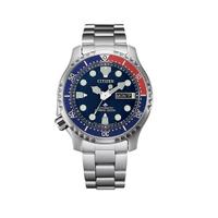 Reloj Citizen caballero