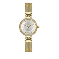 Reloj Guess Collection Cable twist