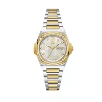 Reloj Guess Collection Coussin