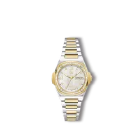 Reloj Guess Collection Coussin