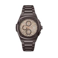 Reloj Guess Collection Coussin shape
