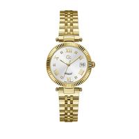 Reloj Guess Collection seÃ±ora