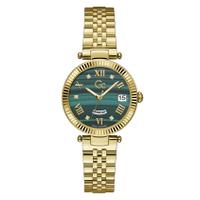 Reloj Guess Collection Flair