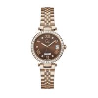 Reloj Guess Collection Flair crystal