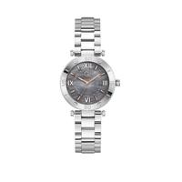 Reloj Guess Collection seÃ±ora