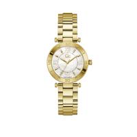 Reloj Guess Collection Muse
