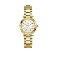 Reloj Guess Collection seÃ±ora