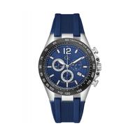 Reloj Guess Collection caballero