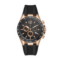 Reloj Guess Collection caballero