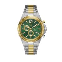 Reloj Guess Collection Audacious