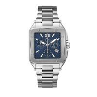 Reloj Guess Collection caballero