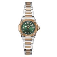 Reloj Guess Collection Coussin shape mini