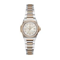 Reloj Guess Collection Coussin shape mini