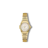 Reloj Guess Collection Coussin shape