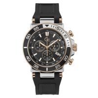 Reloj Guess Collection One sport