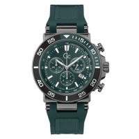 Reloj Guess Collection One sport