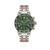Reloj Guess Collection One sport