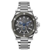 Reloj Guess Collection Legacy