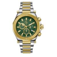 Reloj Guess Collection Legacy