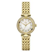 Reloj Guess Collection Vogue
