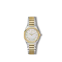 Reloj Guess Collection Coussin sleek