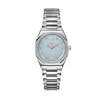 Reloj Guess Collection Coussin sleek