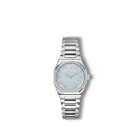 Reloj Guess Collection Coussin sleek