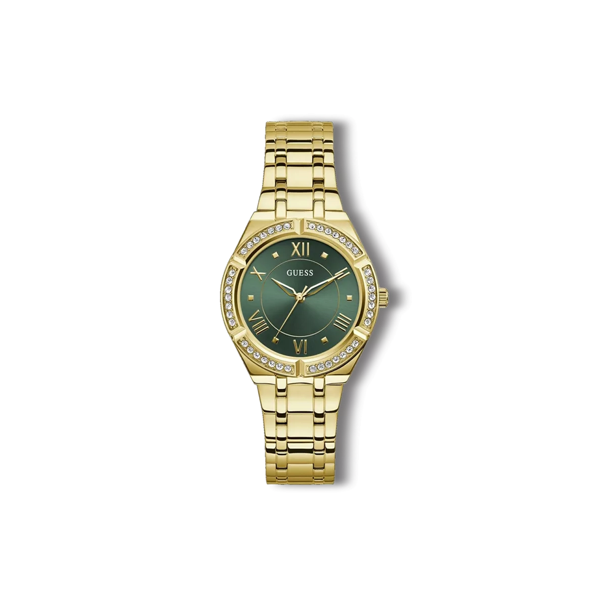 Reloj Guess Cosmo