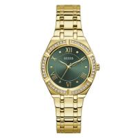 Reloj Guess Cosmo